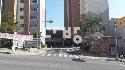 급매,예쁘게 올수리된집, 방2개확장, 초록산전망, 내부깨끗, 이사맞춰드림 - View 2