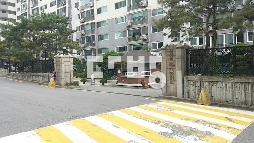 주인의뢰, 올수리, 강남구청역5분 - View 2