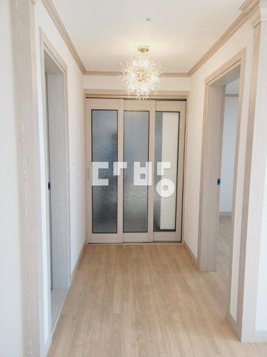 Apartment in 중부동 - View 3