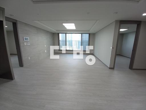 Стан, 110 m²