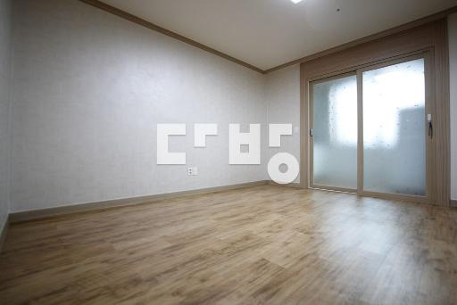 롯데마트 인근 방 큰 원룸 - View 2