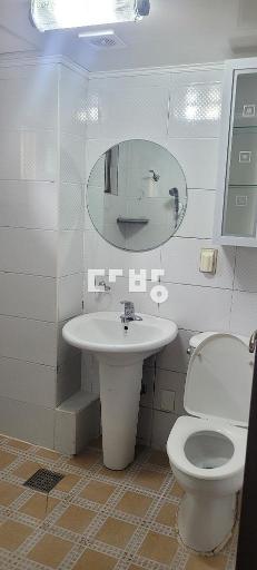 Apartment in 울산광역시, 방어동, 동구 - View 3