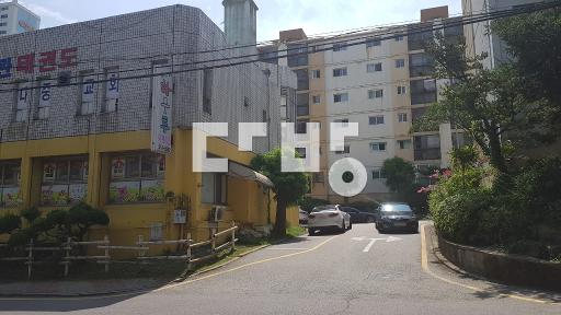 Apartment in 화정동 - View 2