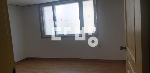 Apartment in 권선동 - View 5