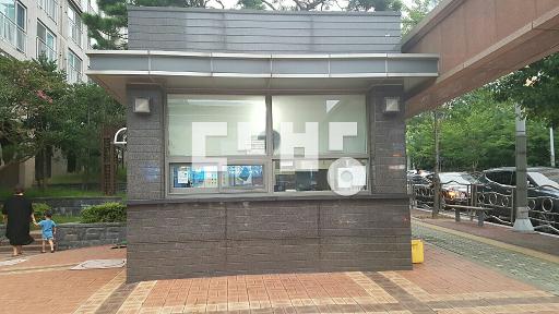 귀한4베이 구조, 조망좋고 동간거리넓음,로얄층,거실,방1확장,가격조정가 - View 3