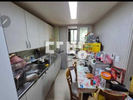 House in 고잔동 - View 2