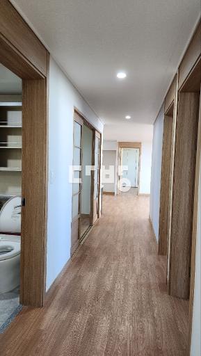 Apartment in 신효동 - View 2