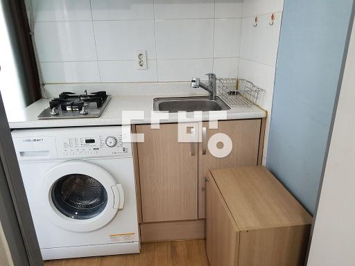 Apartment in 율전동 - View 2