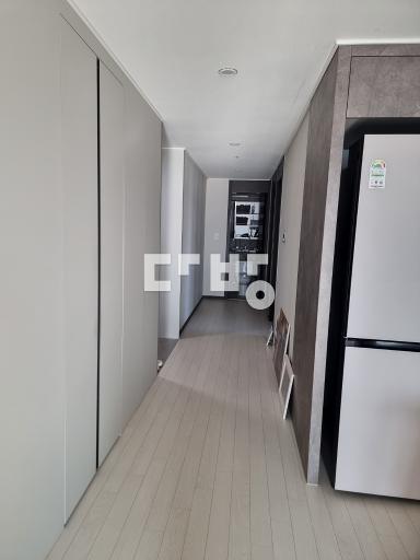 Apartment in 양평읍 - View 2
