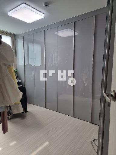 Apartment in 하단동 - View 3