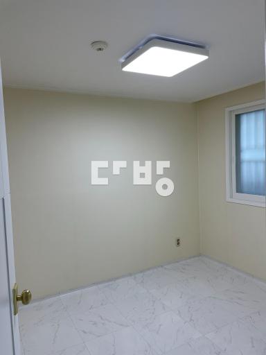 Apartment in BuSan광역시, 다대동, 다대1동 - View 5