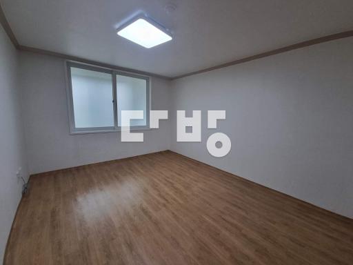 Apartment in 관설동 - View 4
