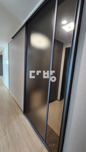 Apartment in 산하동 - View 5