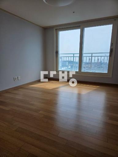 Apartment in 전하동 - View 4
