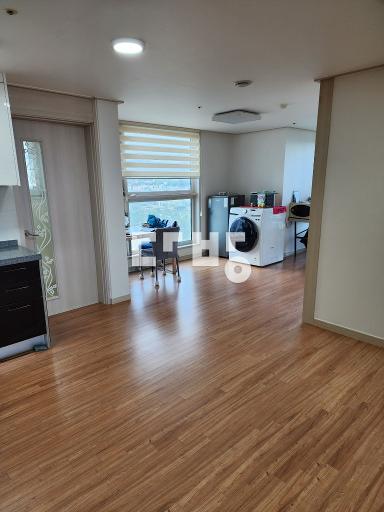 주인세대거주, 입주날짜 협의가능, 환기 잘되는 구조, 내부컨디션 깨끗함 - View 2
