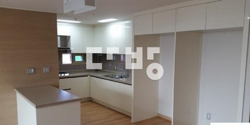 Byt, 112 m²