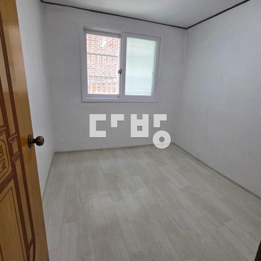 Apartment in 안산시, 사동, 상록구 - View 2