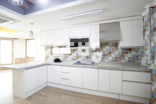 화장동  주인세대 - View 5