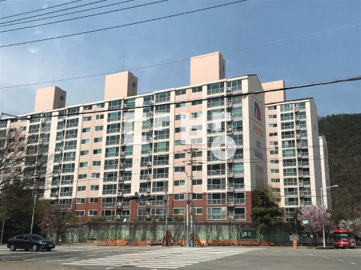 Apartment, 110 m²