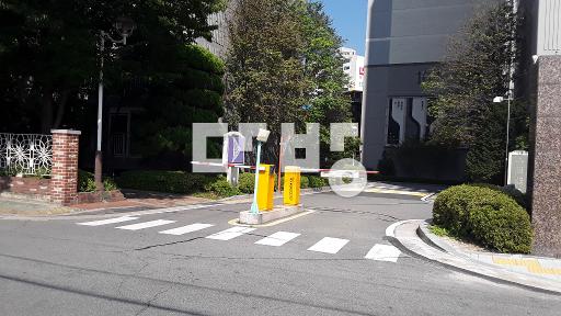 Apartment in 도봉동 - View 3