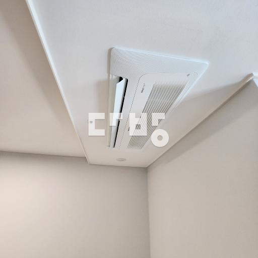 Apartment in 인현동2가 - View 5