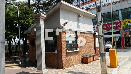 급매강추 남향 올인테리어깨끗 기본형 주인거주 .정여사. - View 3