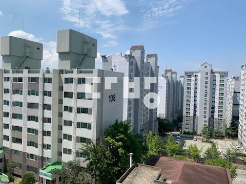 집주인 거주. 집상태 깨끗함. 샷시포함 올리모델링. 입주협의 가능 - View 3