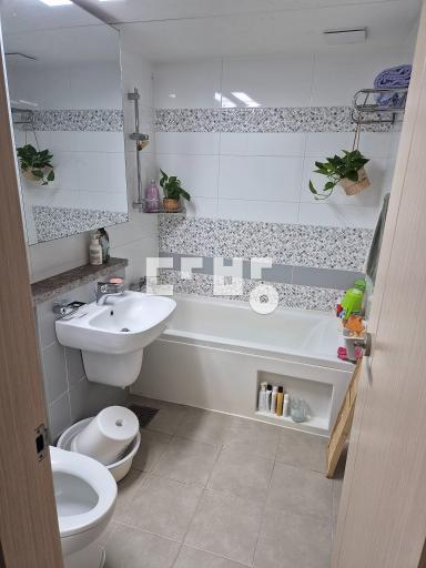 Apartment in 광도면 - View 5