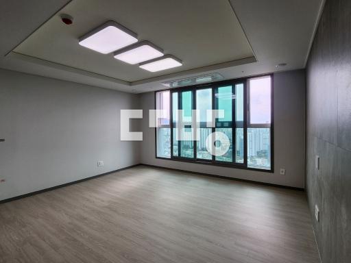 84B타입,시스템 에어컨4대,중문,침실붙박이장,엔지니어드스톤,김치냉장고 - View 2