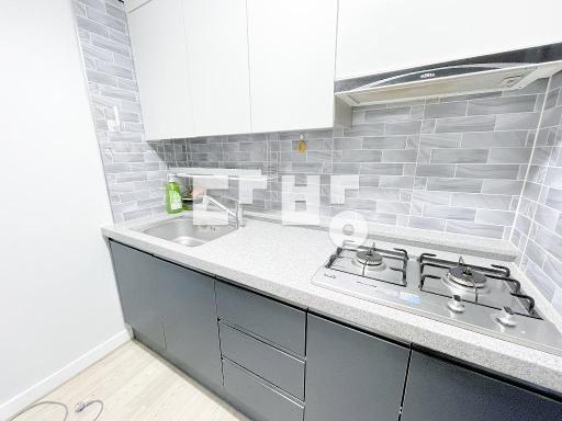 Apartment in 탄방동 - View 3