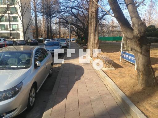 재건축 사업시행인가 신청 전으로 조합원지위양도 가능한 매물 - Widok 2