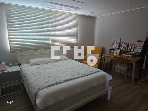 에어컨4대,시트패널, 중문, 오븐렌지, 천연대리석, 사각싱크볼  수전교체 - View 4