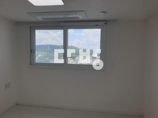 House in 덕계동 - View 4