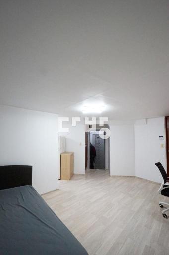 Apartment in 수원시, 영통구 - View 4