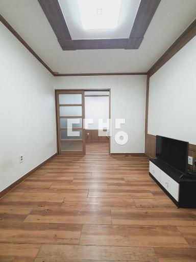 Apartment in 장평동 - View 4