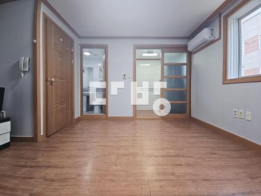 l마치 투룸같은 원룸l 먹자골목 벗어난 원룸ㅣ풀옵션l즉시입주가능 - View 3