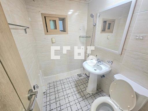 Apartment in 의정부시, 의정부2동 - View 3