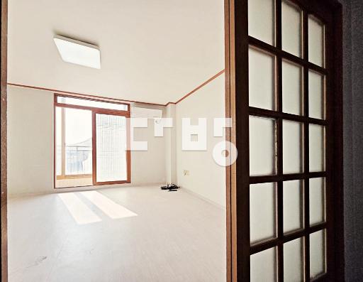 Apartment in 산격동 - View 4