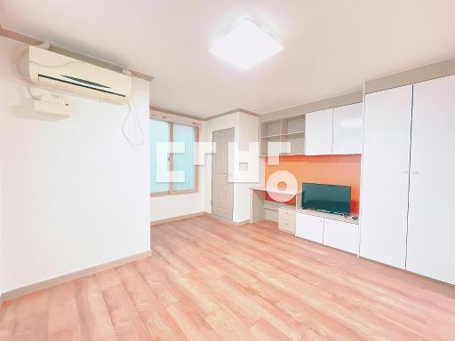 Apartment in 평택시, 여염리 - View 4
