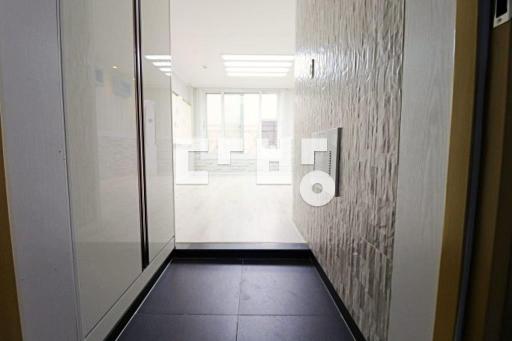 House in 청학동 - View 2