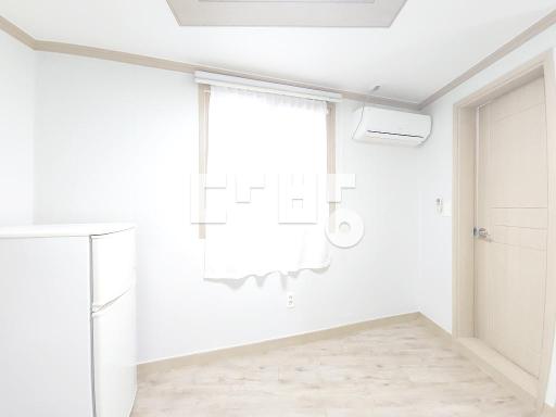 Apartment in 대구광역시, 복현1동 - View 5