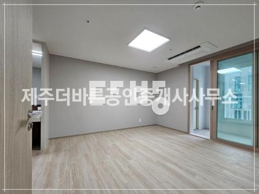 급매,옵션풍부,최저가,신제주초 학군,신축 컨디션,연동한일베라체 더퍼스트 - View 4