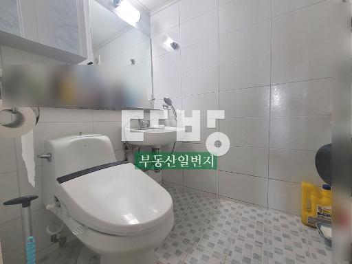싱크대,샷시교체 욕실수리  즉시입주 - View 4