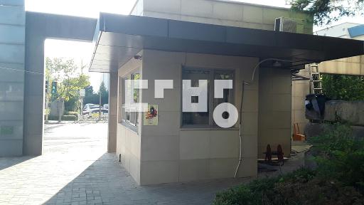 Apartment in 가오동 - View 3