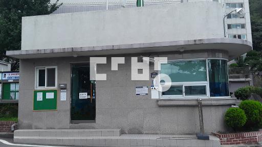 입주 맞추어 드림, 깨끗함 애완견 안됨 지하철 4호선, 대중교통 3분 - View 2
