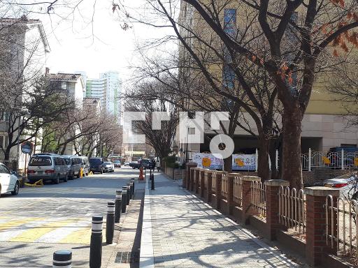 l24p 방2l올수리 남향 융자무 로얄동층l노원역5분 8월말부터9월협의l - View 3