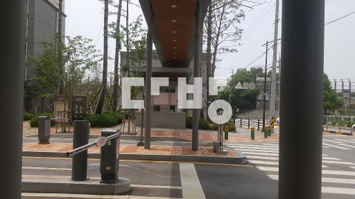 막힘없은시원한뷰 2in1에어컨 중문 안방붙박이장 최근보일러교체 - View 3