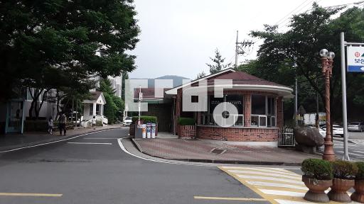 즉싱 입주 가능, 방2개 확장, 조건 협의 가능 함. - View 2