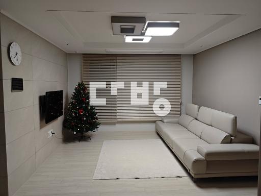 Apartment in 사천시, 정동면 - View 3
