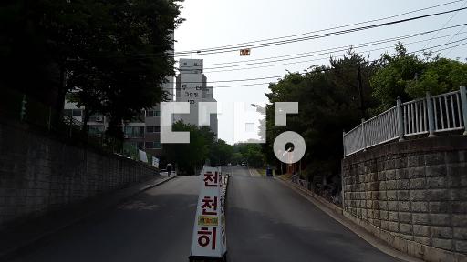 올리모델링 첫입주. 풀옵션. 빠른입주가능 - View 2